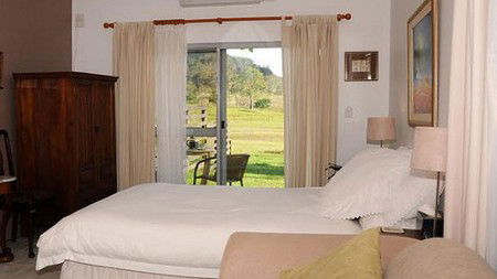 Barrington NSW Airlie Beach Holiday