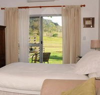 Barrington Village Retreat - Airlie Beach Holiday