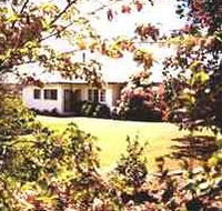 Silent Grove Farmstay - Airlie Beach Holiday