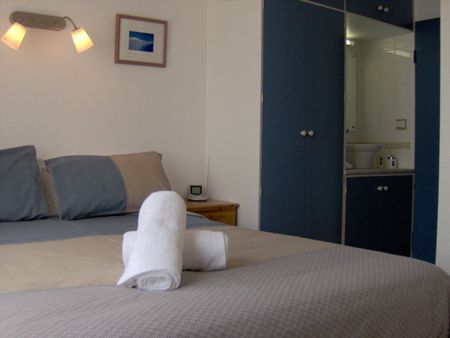 Berridale NSW Airlie Beach Holiday