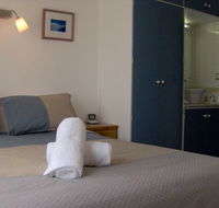 Sierra Villa Lodge - Airlie Beach Holiday