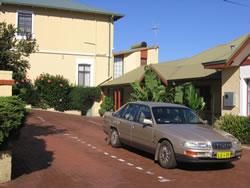 My Place Colonial Accommodation - Airlie Beach Holiday 3