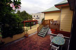 My Place Colonial Accommodation - Airlie Beach Holiday 5