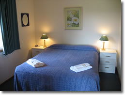 Country Cottages - Airlie Beach Holiday 3