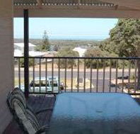 Mayflower Bed and Breakfast - Airlie Beach Holiday