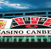 Casino Canberra - Airlie Beach Holiday