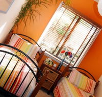 Cruize-Inn Albany - Airlie Beach Holiday