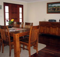 Mt Willyung Retreat - Airlie Beach Holiday