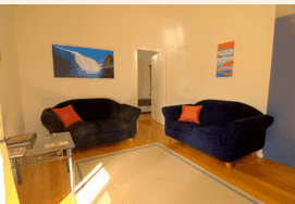 Island Brook Estate Chalets  Winery - Airlie Beach Holiday