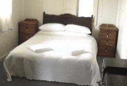 Ayr Sailean - Airlie Beach Holiday