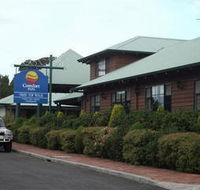 Tree Top Walk Motel - Airlie Beach Holiday