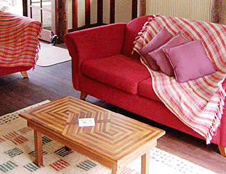 Cambray Cottages - Airlie Beach Holiday 2