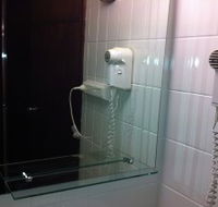 Southern Cross Motor Inn - Airlie Beach Holiday