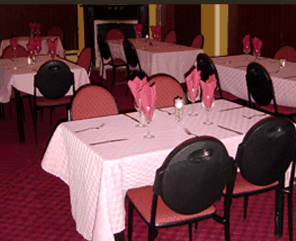Commercial Hotel Meekatharra - Airlie Beach Holiday