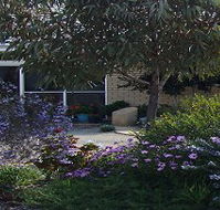 Sandalwood Motor Lodge and Southern Cross Caravan Park - Airlie Beach Holiday