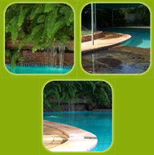 Hidden Valley Caravan Park - Airlie Beach Holiday 1
