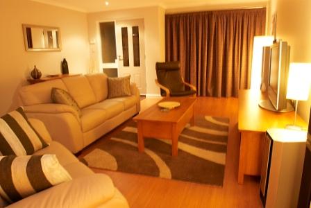 Ardross WA Airlie Beach Holiday