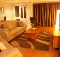 Mccallum - Airlie Beach Holiday
