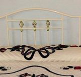 Armadale Cottage Bed and Breakfast - Airlie Beach Holiday