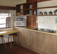 Mill House Cottage - Airlie Beach Holiday