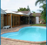 Ocean Sunset Bed And Breakfast - Airlie Beach Holiday