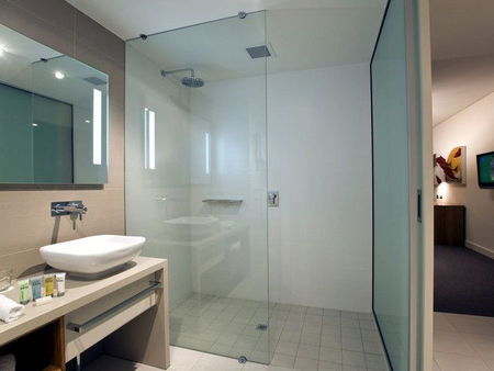 The Sebel Mandurah - Airlie Beach Holiday 0