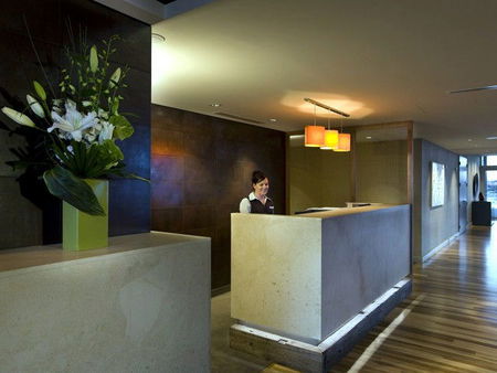 The Sebel Mandurah - Airlie Beach Holiday 1