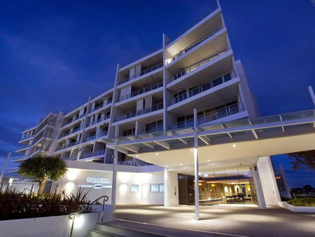 The Sebel Mandurah - Airlie Beach Holiday 4