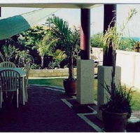 Sorrento Bluewater Cottage - Airlie Beach Holiday
