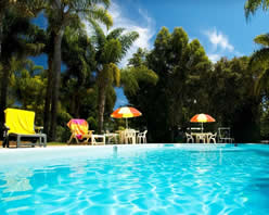 Landsdale WA Airlie Beach Holiday