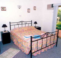 Pecan Hill - Airlie Beach Holiday