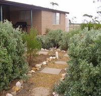 Riverside Sanctuary - Airlie Beach Holiday