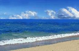 Cervantes Pinnacles Beachfront Caravan Park - Airlie Beach Holiday 2