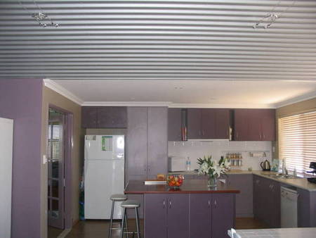 Caladenia Retreat Jurien Bay - Airlie Beach Holiday 2