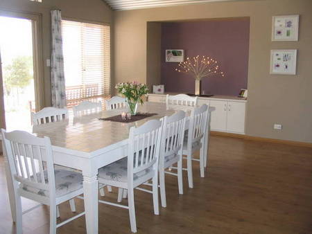 Caladenia Retreat Jurien Bay - Airlie Beach Holiday 5