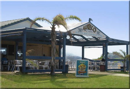 Jurien Bay Tourist Park - Airlie Beach Holiday 3