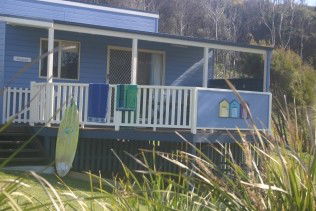 Eurobodalla NSW Airlie Beach Holiday