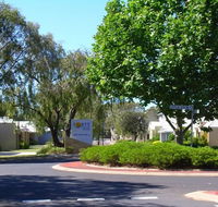 Forte Cape View - Airlie Beach Holiday