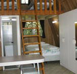 Jandakot Airport Chalets - Airlie Beach Holiday