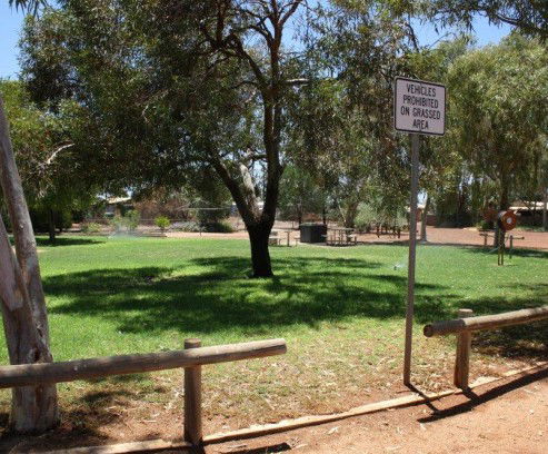 Cunderdin WA Airlie Beach Holiday
