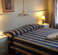 Ballina Hi Craft Motel - Airlie Beach Holiday