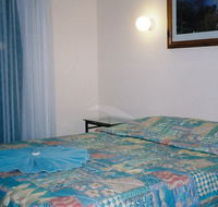 Bulahdelah Myall Motel - Airlie Beach Holiday
