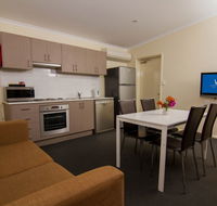 The View on Hannans - Airlie Beach Holiday