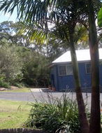 Book Bawley Point Accommodation Vacations Airlie Beach Holiday Airlie Beach Holiday
