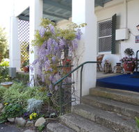 Norman House - Airlie Beach Holiday