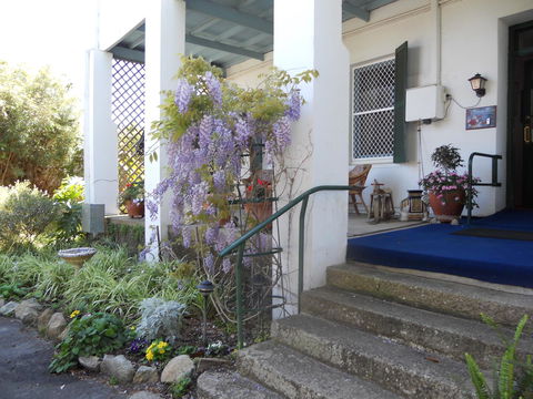 Norman House - Airlie Beach Holiday 0