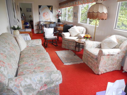 Norman House - Airlie Beach Holiday 4