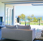 Clarion Suites Mullaloo Beach - Airlie Beach Holiday
