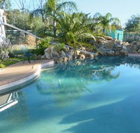 Ipswich View Homestead - Airlie Beach Holiday