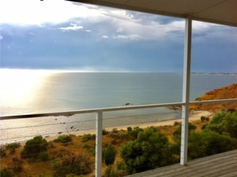 Beyond The Point - Airlie Beach Holiday 1